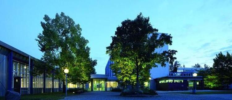 Bfw Hotel