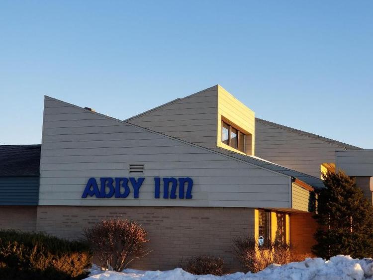 Abby Inn