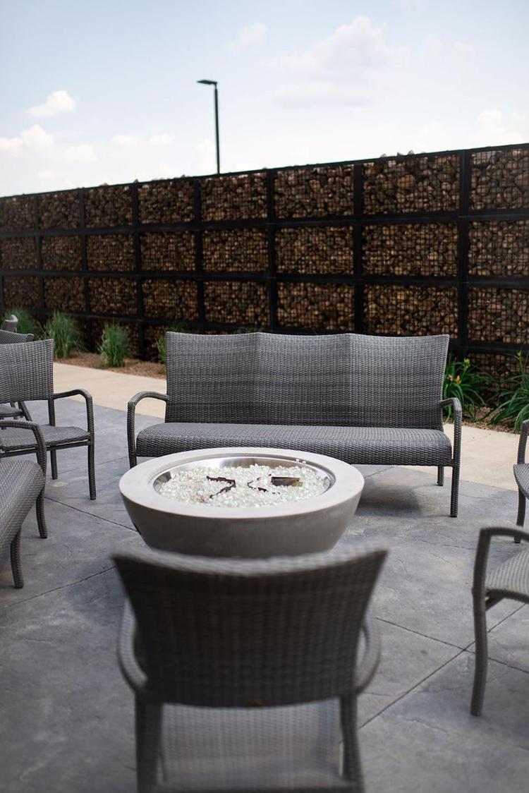 Holiday Inn Express & Suites Onalaska - La Crosse