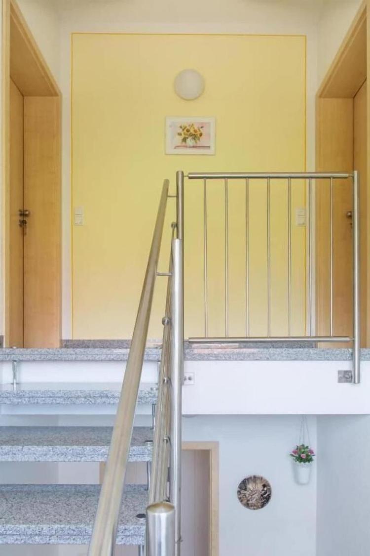 Pension Sieg