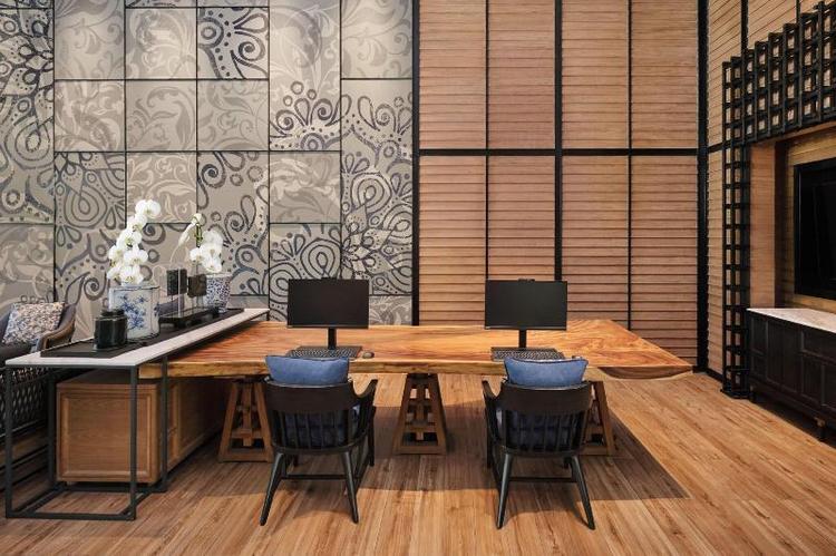 Four Points By Sheraton Phuket Patong Beach Resort