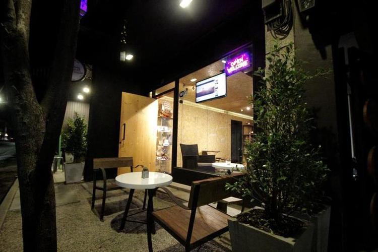 Baan Kieng Guest House Lampang by ZUZU