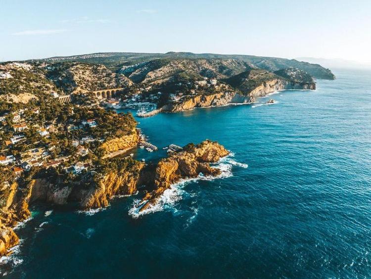 Villa Arena Hotel