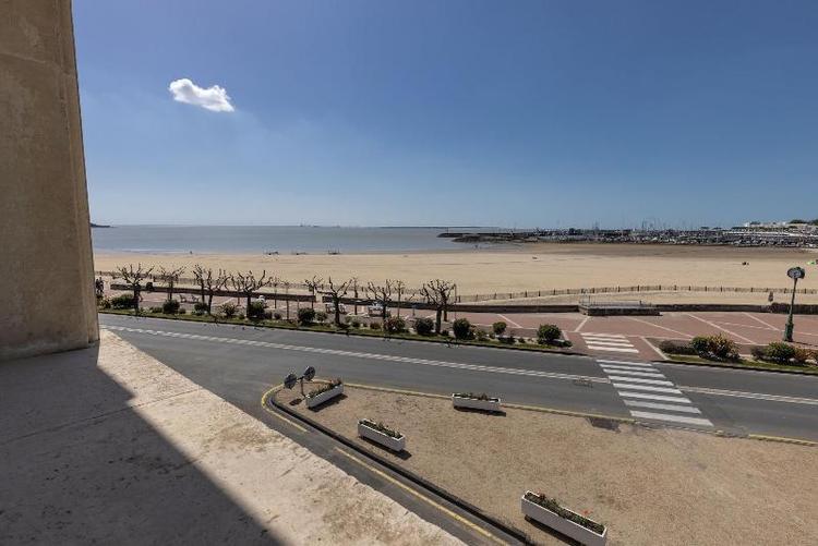 Rêve de Sable