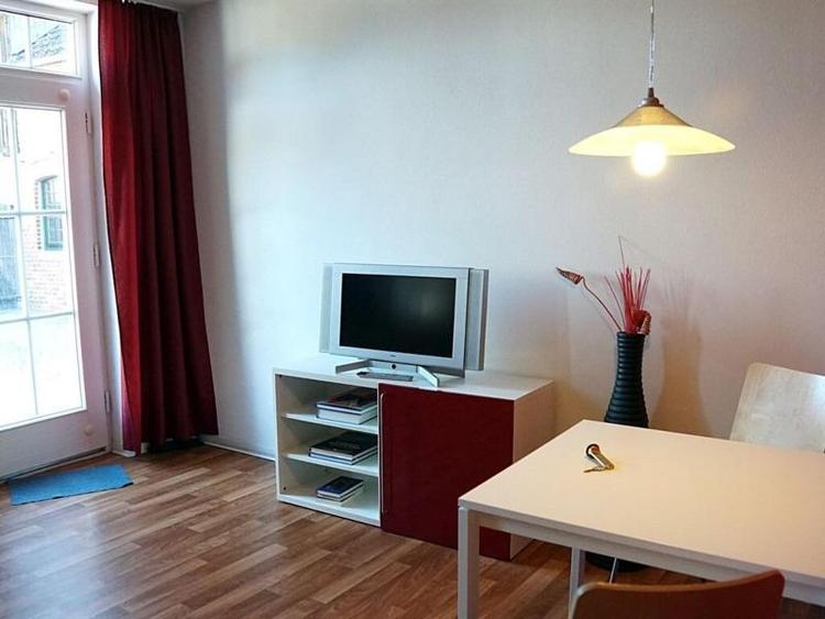 Restaurant Und Pension Zur Wildgans
