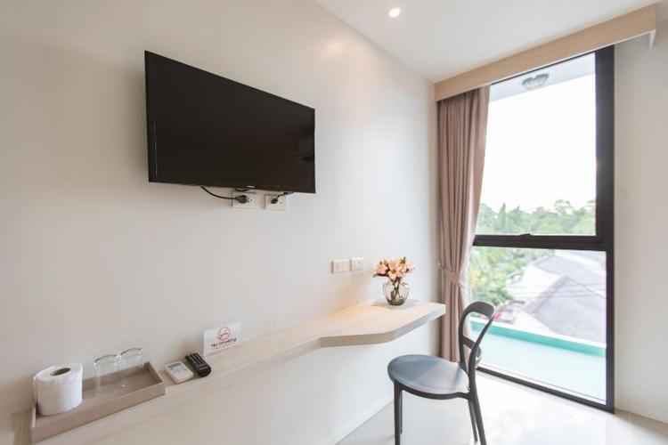 Prima House Pattaya