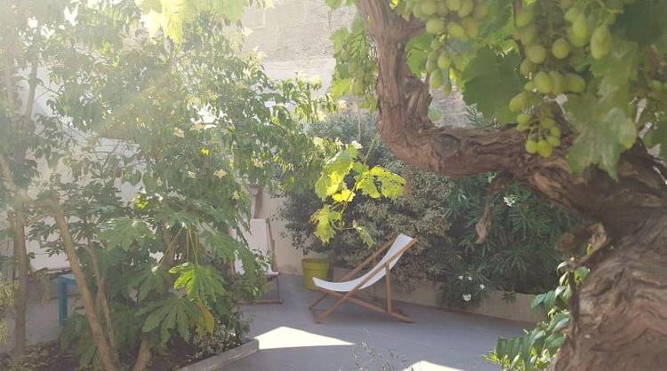 La Halte Montaigne