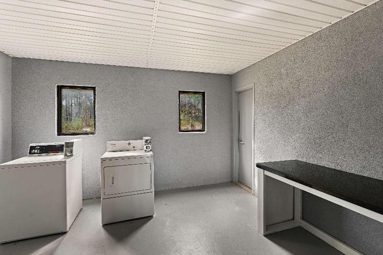 SureStay by Best Western Gulfport