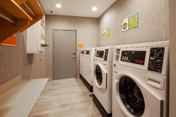 Home2 Suites by Hilton Lewisburg