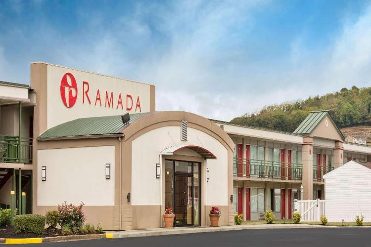 Hampton Inn Smithfield Selma