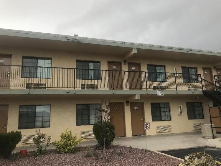 Travel Inn