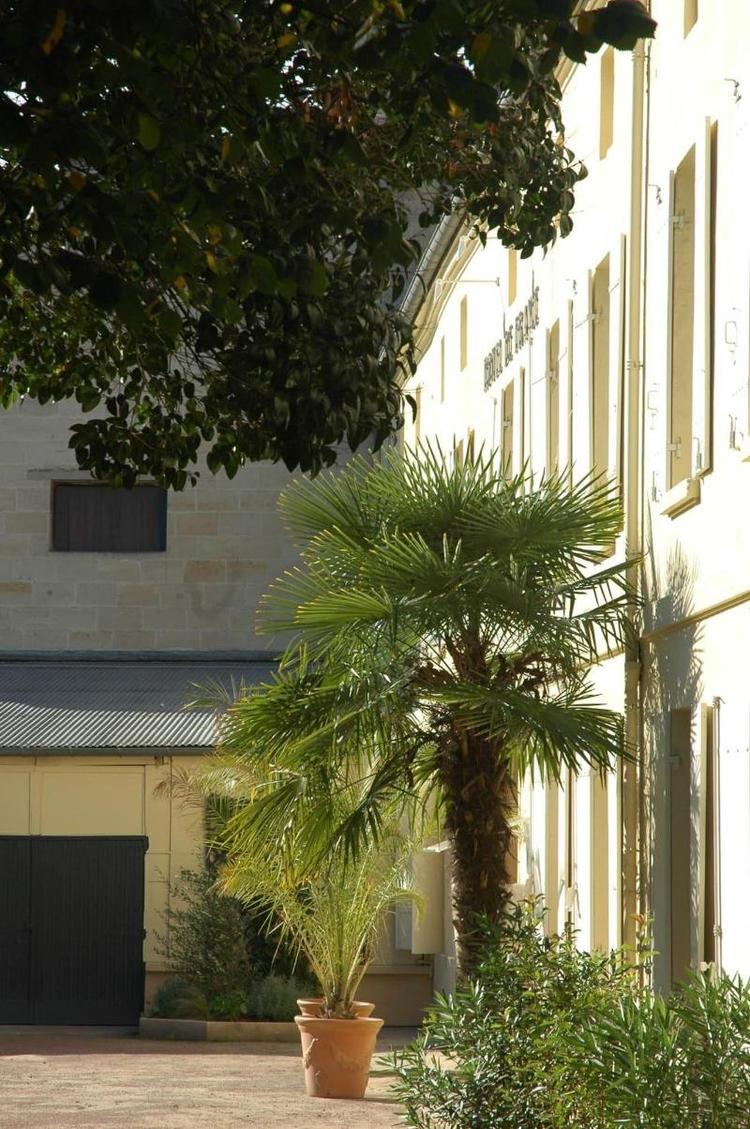 Hotel De France
