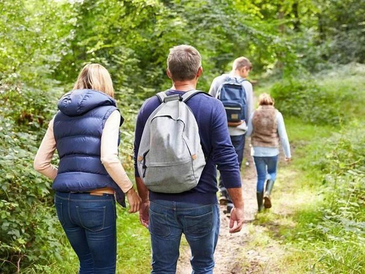Landhotel Wolf-Mertes