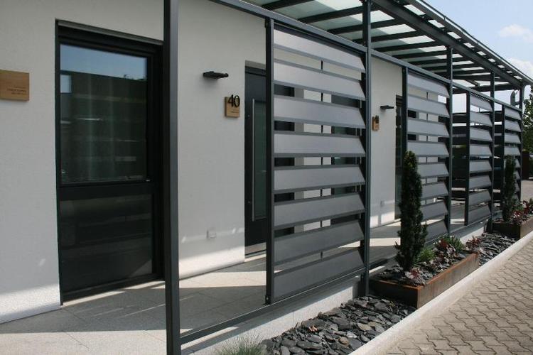 Hotel Bavaria Garni