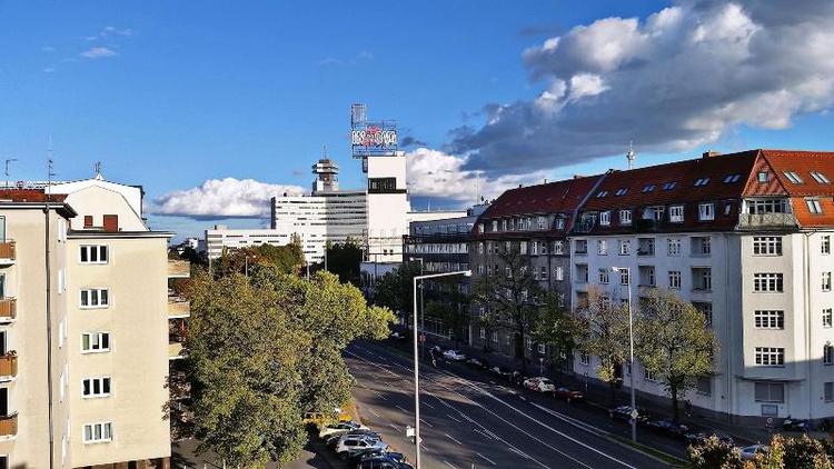 Hotel Vita Berlin