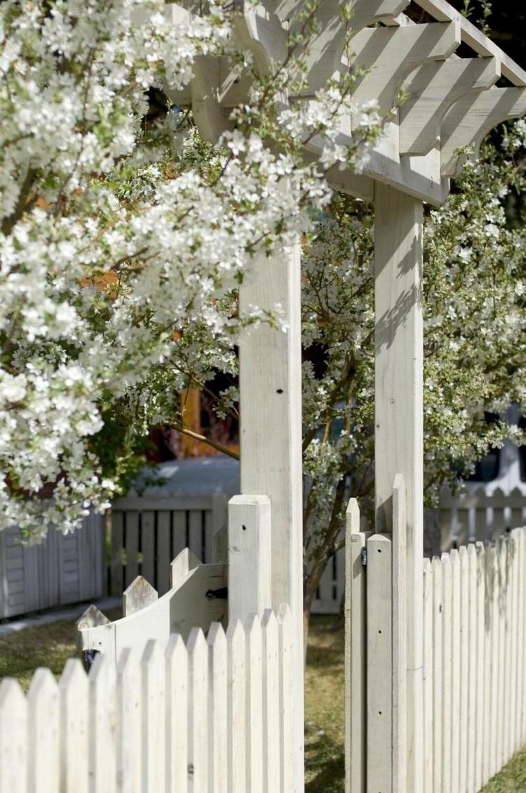 The Alpine House Lodge
