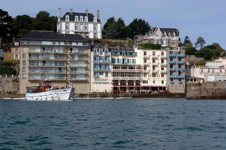 Hôtel Printania