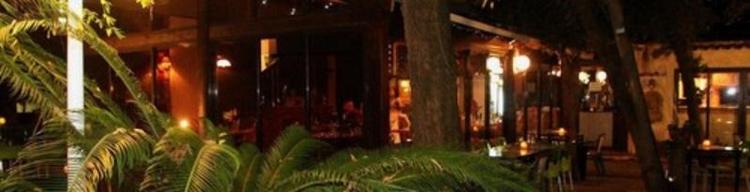 Hotel Les Cigalons