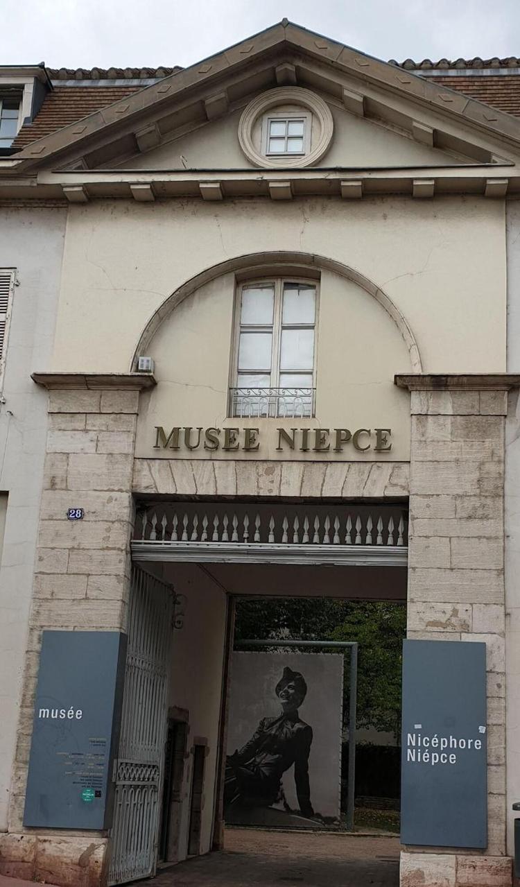 Ibis Budget Chalon Sur Saone Nord