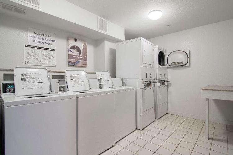 Studio 6 Plano, TX - Dallas - Plano Medical Center
