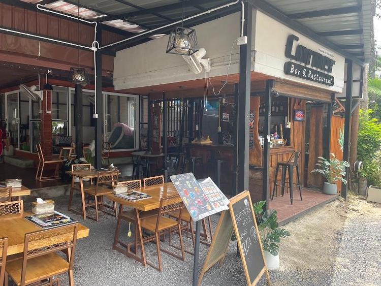 Naiyang Boutique Resort by ZUZU