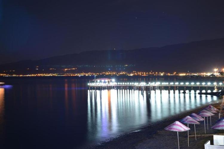 Kutlugun Sahil Otel