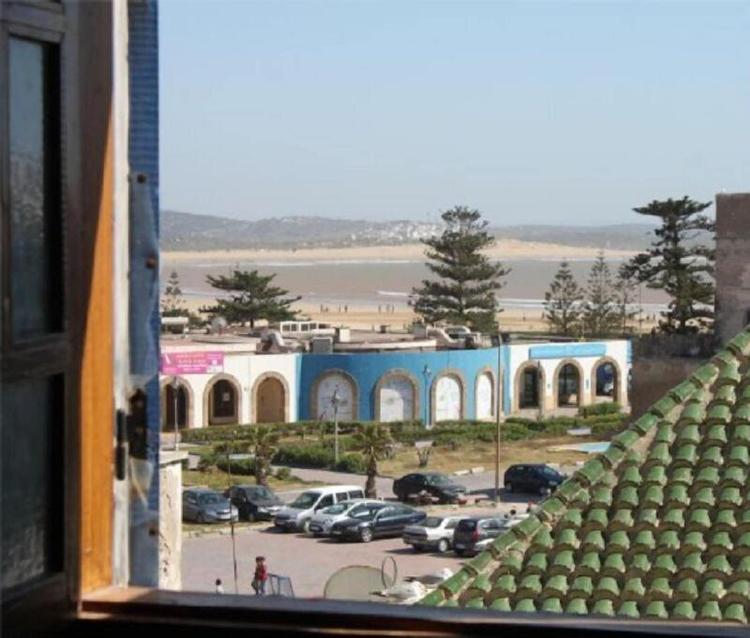 Riad Nakhla