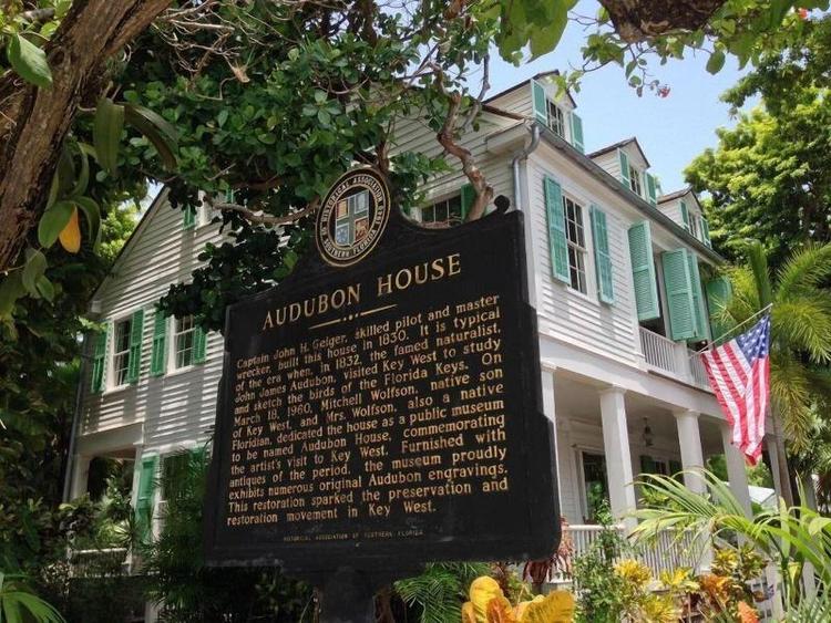 Amsterdam S Curry Mansion Inn