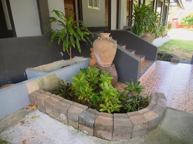 Coco House Samui