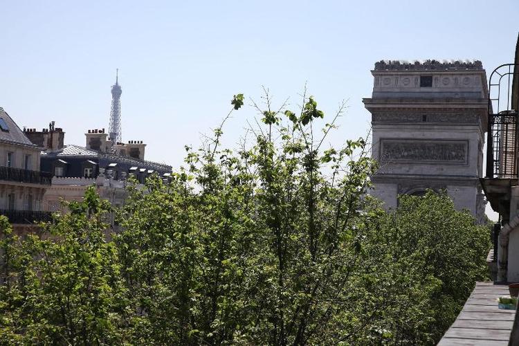 Elysées Paris