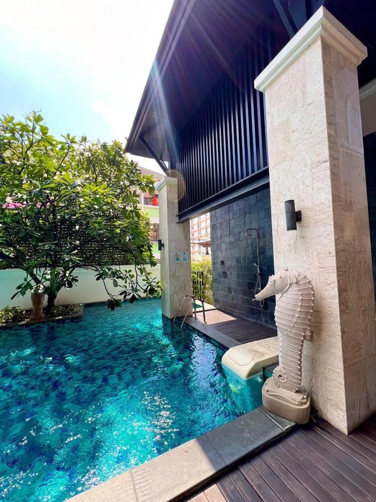 Yotaka Residence