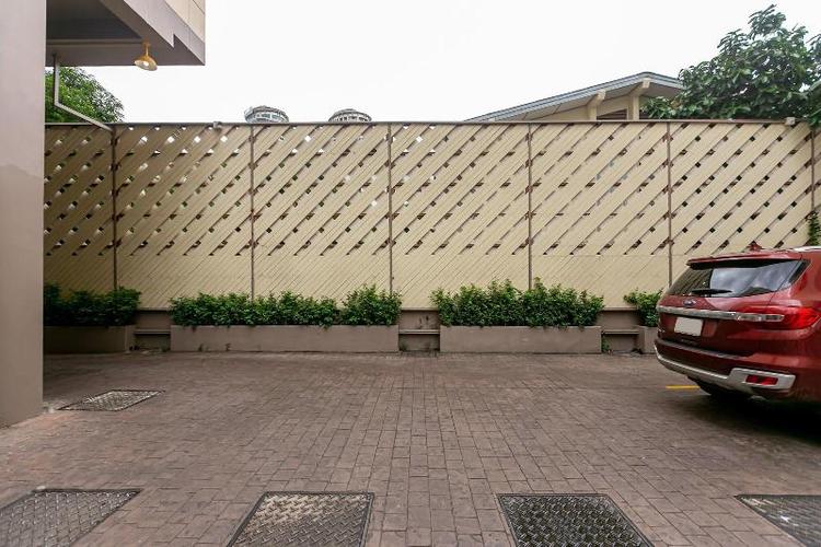 Oyo 236 A Sleep Bangkok Sathorn
