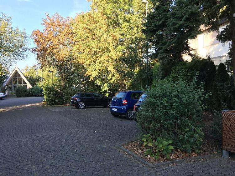 Hotel Landsknecht