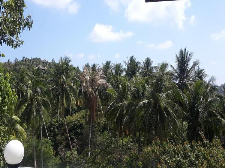 Woodlawn Villas Resort