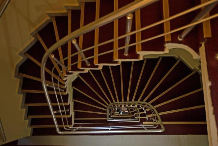 Sirkeci Emek Hotel