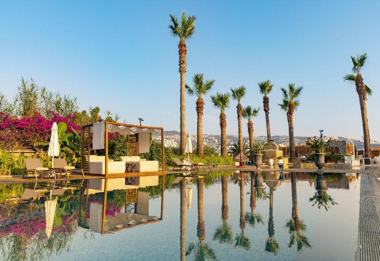 Hotel Vita Bella Resort & Spa
