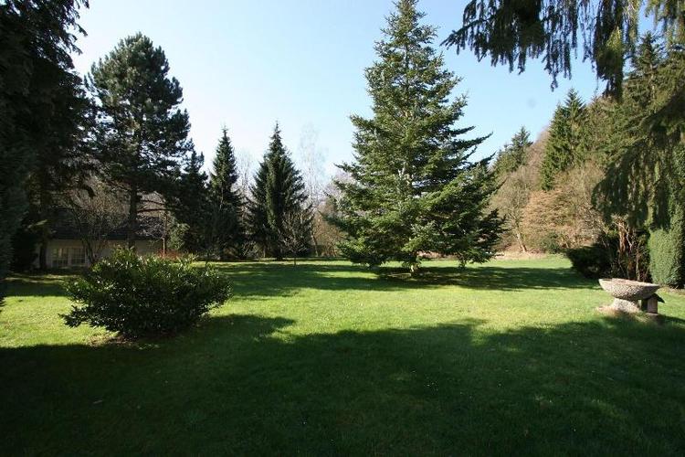 Park Hotel Am Schloss