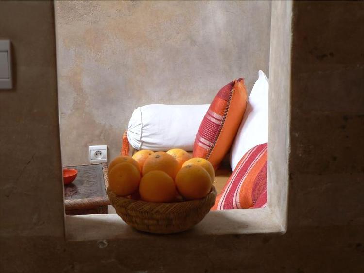 Riad Dar Zaya