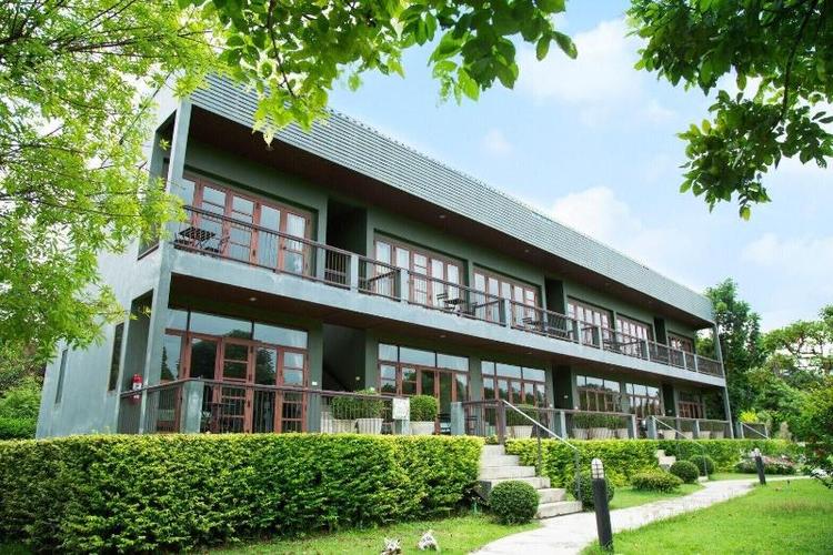 Doembangvilla