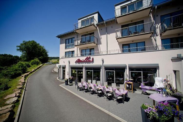 Müllers Landhotel