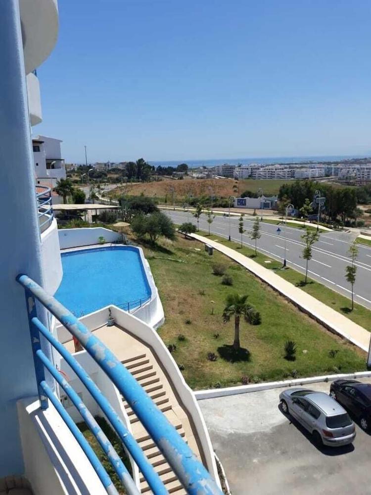 Appart-Hotel Cabo Dream