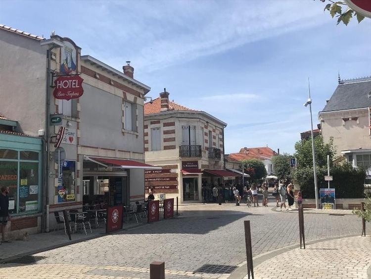 La Dame de Cœur