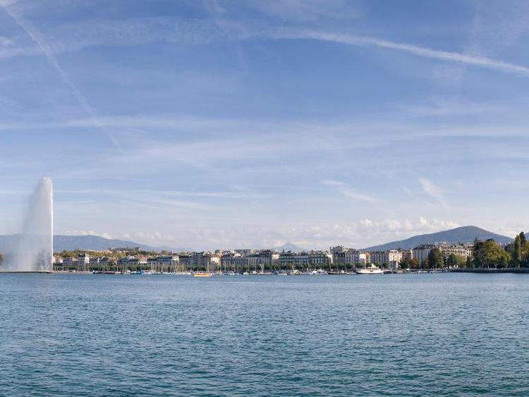 Ibis Styles Meaux Centre