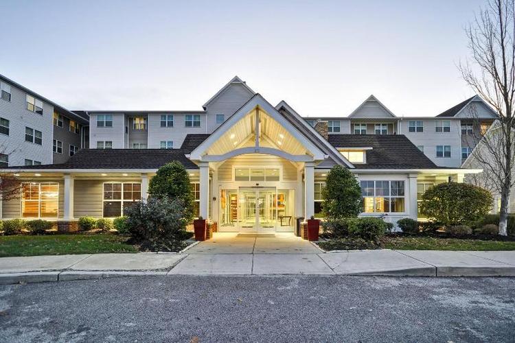 Residence Inn by Marriott O'Fallon