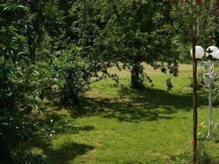 Auberge Des Ecluses
