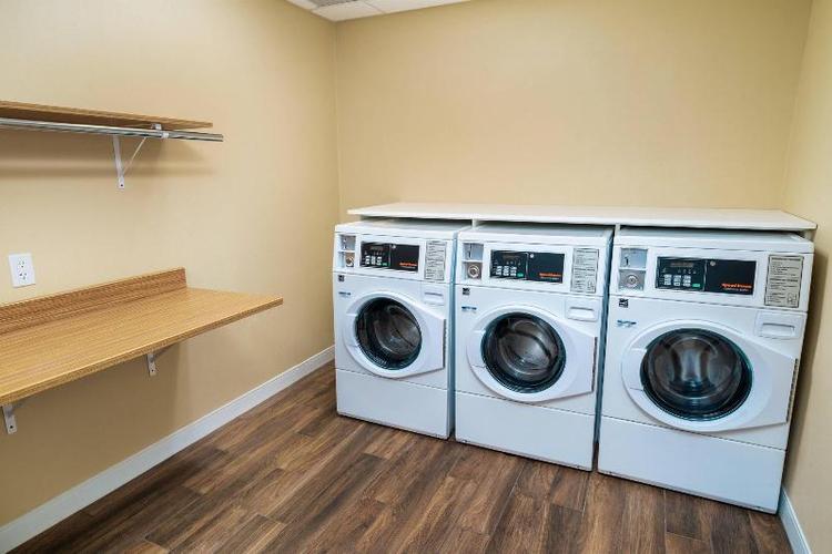 Towneplace Suites By Marriott Irvine Lake Forest