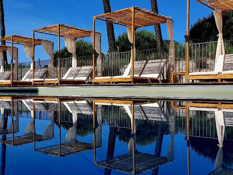 Ibis Styles Arcachon Gujan-Mestras