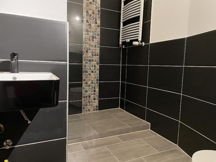 Hotel Amical