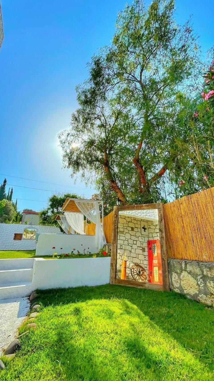 Bugra Alacati - Adults Only