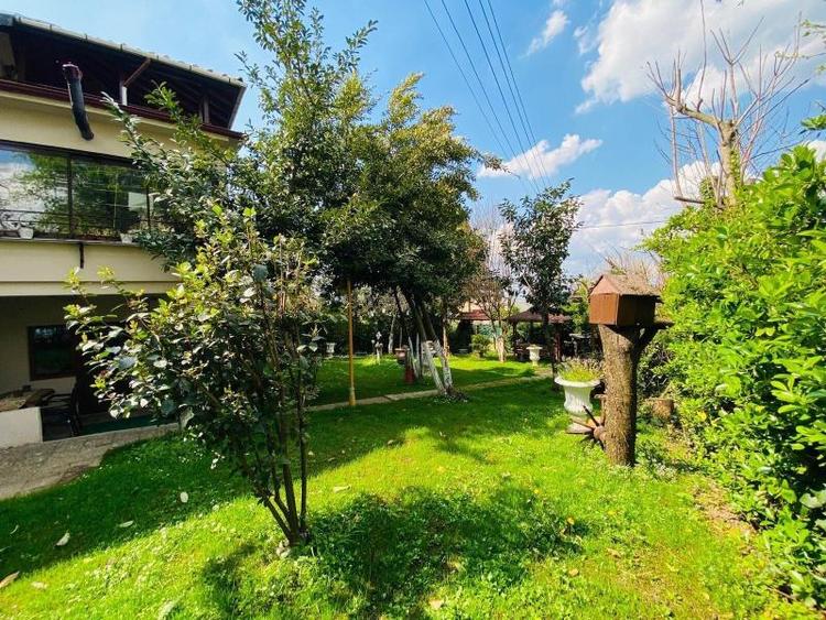 Butik Hotel Maşukiye